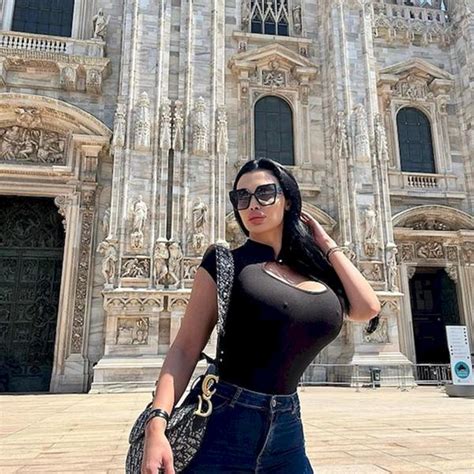 aletta ocean2024|Aletta Ocean 2024 Porn Videos .